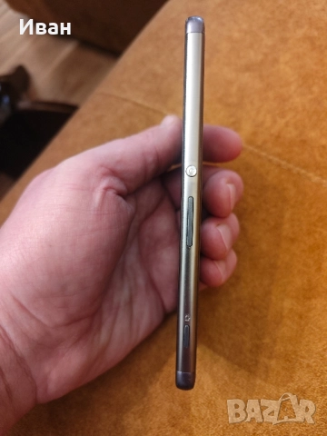 Sony Xperia XA , снимка 5 - Sony - 52531498