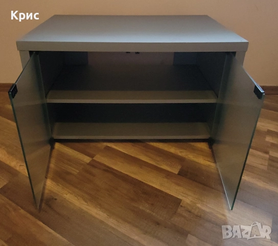 Поставка за телевизор, снимка 3 - Други - 52721363