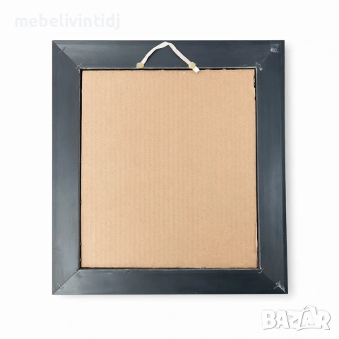 Произведение „Авеню дьо л'Опера, Париж“ (Avenue de l'Opera, Paris), снимка 2 - Картини - 53722249