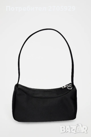 Нови чанти Zara различни модели, снимка 11 - Чанти - 54012848