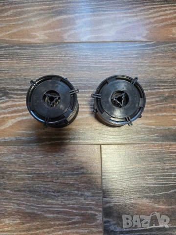 Продавам наб Адаптери цена , снимка 3 - Други музикални жанрове - 53970585