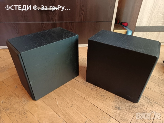 Тонколони Pioneer S-HM11, снимка 2 - Тонколони - 51945020