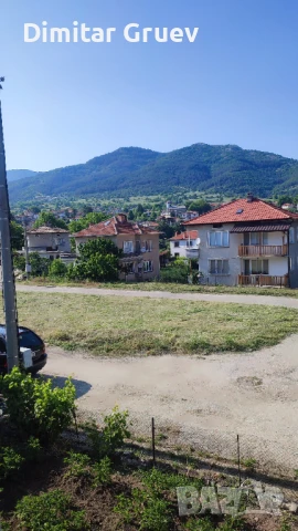 Продавам къща в село Хвойна , снимка 17 - Къщи - 50677282