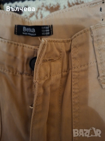 Дамски дънки #2, снимка 3 - Дънки - 54029975