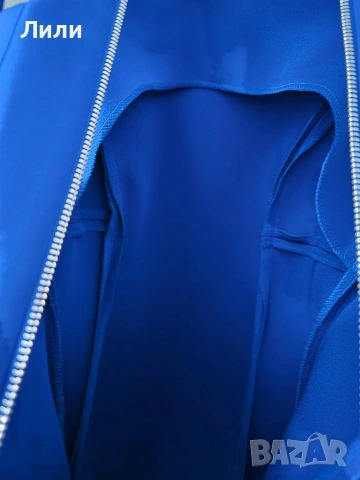 Рокля Calvin Klein размер S ,US 4, снимка 11 - Рокли - 53931749