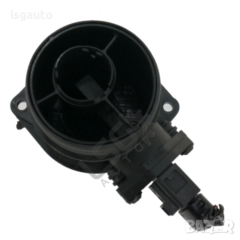 Дебитомер Volkswagen Passat (B6) 2005-2010 ID:150183, снимка 2 - Части - 51805804