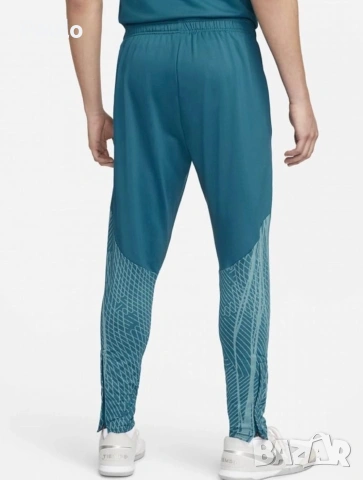 долнище Nike-оригинал, снимка 5 - Спортни дрехи, екипи - 50594142