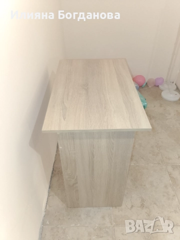 Мебели, снимка 3 - Други стоки за дома - 52920014
