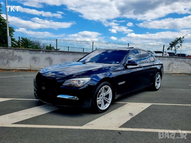 Личен шофьор и придружител с личен автомобил 