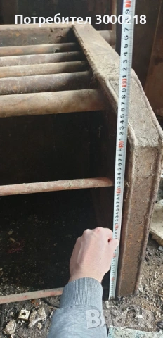 Водна риза за камина, снимка 3 - Отоплителни печки - 53615570