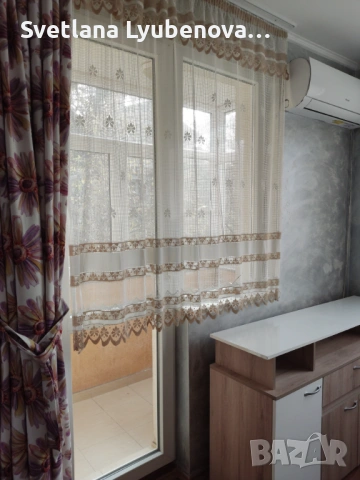 Дава под наем апартамент в гр. Банкя, снимка 8 - Апартаменти - 53731922