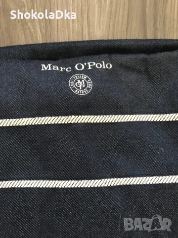 Чанта Marc O”polo , снимка 2 - Чанти - 51536363