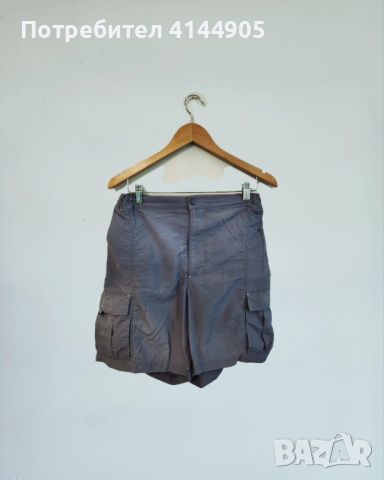 Оригинални мъжки шорти NIKE ADIDAS POLO RALPH LAUREN BEST COMPANY CHAMPION, снимка 12 - Къси панталони - 46398530