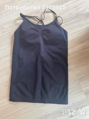 Дамски спортни бюстиета Under Armour / My Protein / Newletics /Genezis, снимка 4 - Корсети, бюстиета, топове - 50111339