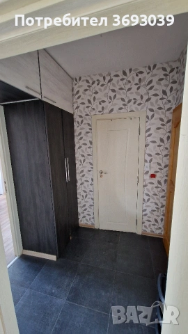 Апртамент под наем!Карлово.От собственик!, снимка 11 - Апартаменти - 53851988