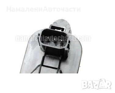 Датчик налягане колектор 1315622 ECS-FR-000 Ford Jaguar Land Rover Mazda, снимка 3 - Части - 51194252