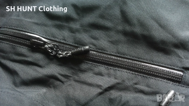 Bergans of NORWAY Stranda Ski Snowboard Pants Размер L нов ски сноуборд панталон 7-64, снимка 6 - Зимни спортове - 52159871