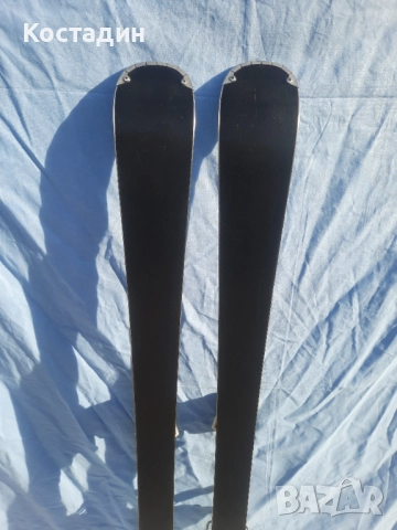 Карвинг ски Atomic Vantage X 74  140см , снимка 8 - Зимни спортове - 52752967