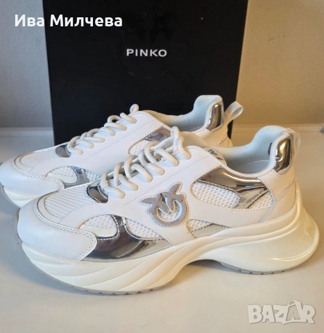 Сникърси Pinko Ariel 15, номер 37