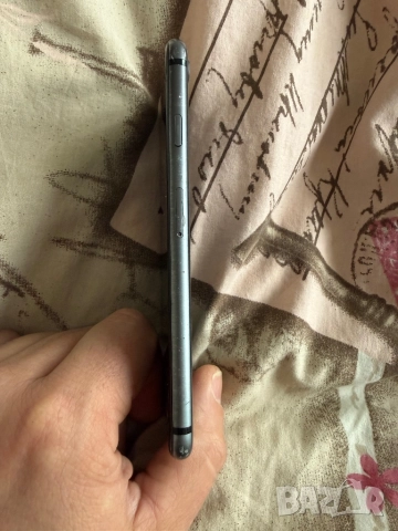 Iphone 8 64 GB, снимка 6 - Apple iPhone - 52771601