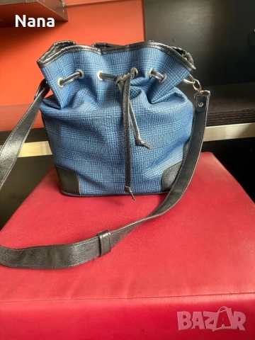 7€ ЗА БРОЙ! Дамски чанти НАМАЛЕНИ !, снимка 4 - Чанти - 54130750