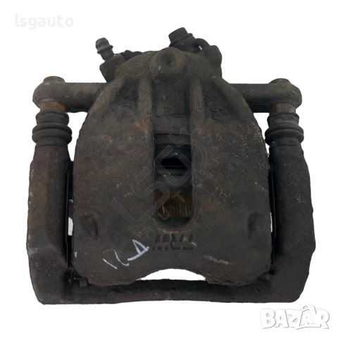 Преден десен спирачен апарат Nissan Micra (K12) 2003-2010 ID: 152426