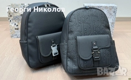 Пътна чанта Шанел , снимка 7 - Чанти - 52733784