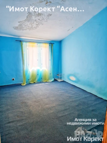 Имот Корект продава Мезонет, ЦГЧ, снимка 6 - Апартаменти - 51261846