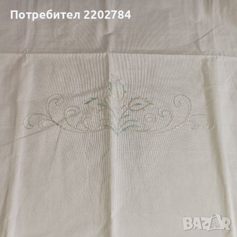 Комплект калъфки за възглавници , снимка 15 - Спално бельо - 45384209