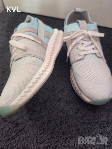 Маратонки BeGold, номер 41, снимка 11 - Маратонки - 53694404