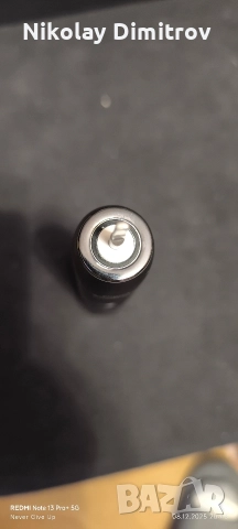 Philips Sonicare DiamondClean9000 series, снимка 9 - Други - 52697309