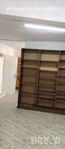 Помещение под наем , снимка 8 - Магазини - 53874460