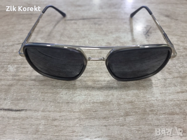 Слънчеви очила Graffito, снимка 10 - Слънчеви и диоптрични очила - 54158385