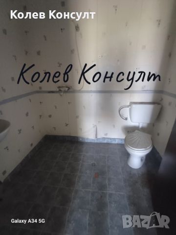 Продавам къща, село Поляново, снимка 10 - Къщи - 46611915