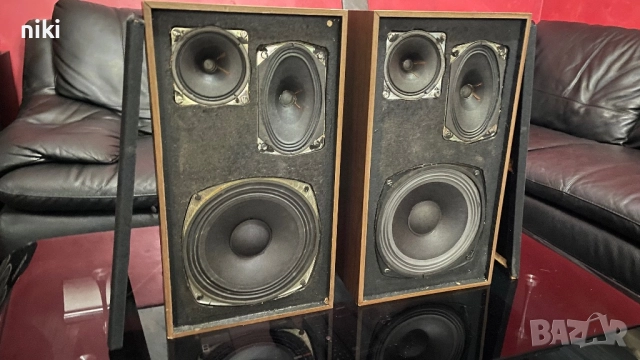 Респром ОТМ2-09