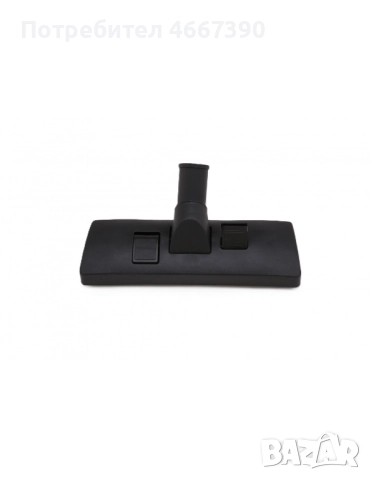 Прахосмукачка с водрн филтър Voltz OV51001O Red , снимка 5 - Прахосмукачки - 52691635