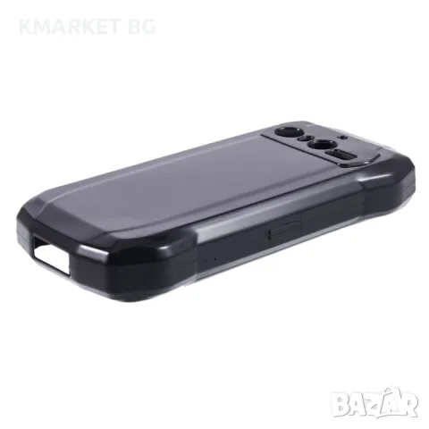 Blackview N6000 TPU Калъф и Протектор, снимка 2 - Калъфи, кейсове - 48170295