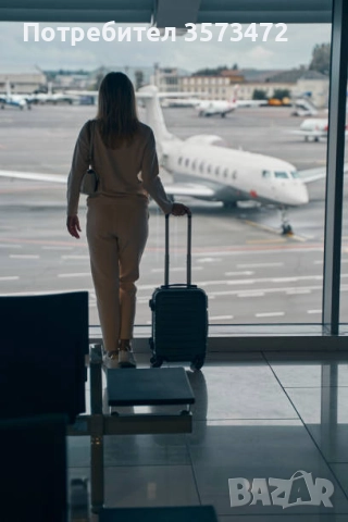 Пътувай на VIP цени и печели от това! 🌍 Бизнес възможност в сферата на туризма, снимка 5 - Други оферти за работа - 52857534