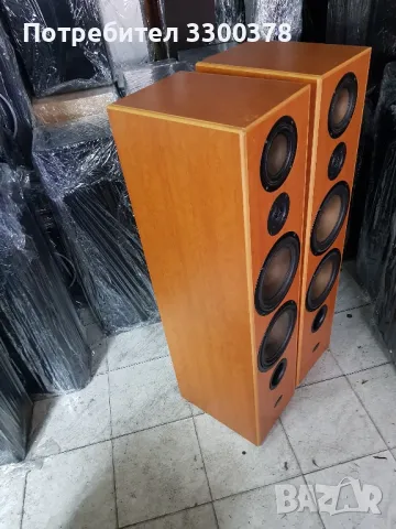 Тонколони tawo 602, снимка 6 - Тонколони - 50252308