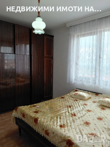 Апартамент от кооперация , снимка 7 - Апартаменти - 51295027