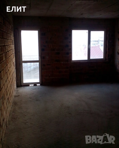 Хотел Чепеларе, снимка 8 - Хотели - 54207307