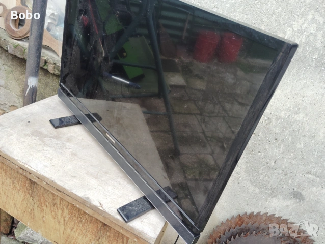 Power board ZNV194-07, снимка 2 - Части и Платки - 54078153