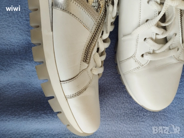 Обувки Rieker и Gabor  номер 38., снимка 13 - Дамски ежедневни обувки - 49850343