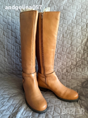 Ботуши New Look 