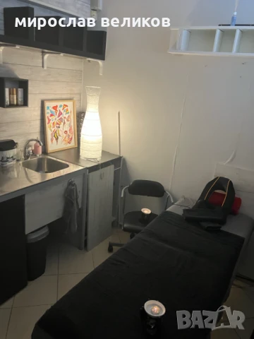 Здравейте , снимка 17 - Други услуги - 49653127