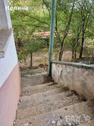 Къща в с. Сливата , снимка 6 - Къщи - 51910824