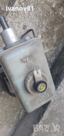 спирачна помпа и абс помпа за бмв е36 abs pump bmw e36, снимка 4 - Части - 46469523