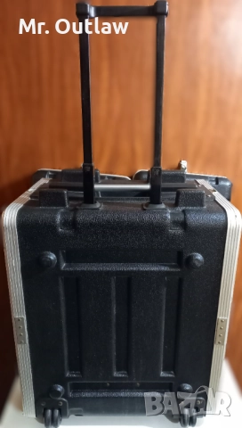 Марков немски рак/кейс BOOST 6U, снимка 4 - Други - 52923978