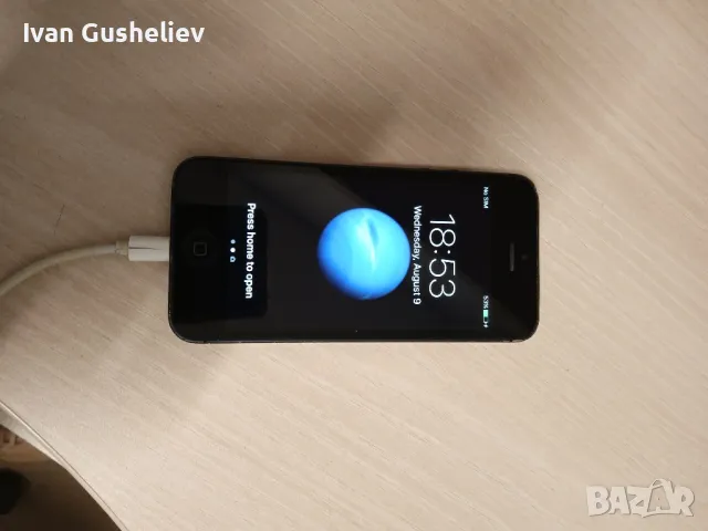 телефони, снимка 1