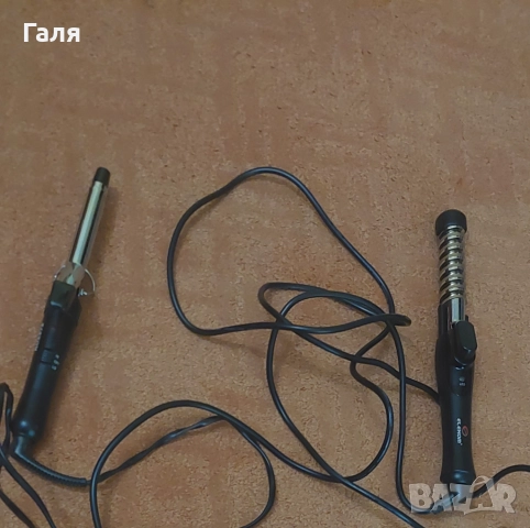 Аксесоари за коса + подарък 2бр.маша за коса , снимка 12 - Аксесоари за коса - 51924537